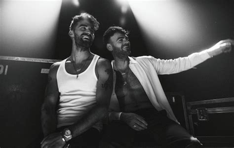 r34 chainsmoker|The Chainsmokers .